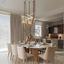 3 bedroom penthouse for sale linopetra limassol 8710978 thumbnail 16273272