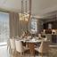 3 bedroom penthouse for sale linopetra limassol 8710978 thumbnail 16273278