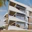 3 bedroom penthouse for sale linopetra limassol 8710978 thumbnail 16273284