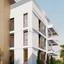 3 bedroom penthouse for sale linopetra limassol 8710978 thumbnail 16273286