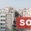 3 bedroom penthouse sold neapolis limassol 894978 thumbnail 1803191
