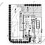 4 bedroom detached house for sale agios tychonas limassol 1858978 thumbnail 6782310