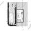 4 bedroom detached house for sale agios tychonas limassol 1858978 thumbnail 6782311