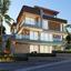 4 bedroom detached house for sale agios tychonas limassol 1858978 thumbnail 6782317