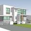 4 bedroom detached house for sale coral bay paphos 8406978 thumbnail 16035758