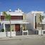 4 bedroom detached house for sale dekeleia larnaca 1063978 thumbnail 10488888