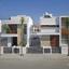 4 bedroom detached house for sale dekeleia larnaca 1063978 thumbnail 10488889