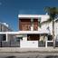 4 bedroom detached house for sale dekeleia larnaca 1063978 thumbnail 10488891
