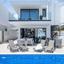 4 bedroom detached house for sale dekeleia larnaca 1063978 thumbnail 10488893