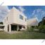 4 bedroom detached house for sale kalavasos larnaca 8531978 thumbnail 15469844