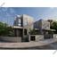 4 bedroom detached house for sale kalavasos larnaca 8531978 thumbnail 15469846