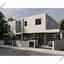 4 bedroom detached house for sale kalavasos larnaca 8531978 thumbnail 15469847