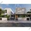 4 bedroom detached house for sale kalavasos larnaca 8531978 thumbnail 15469848