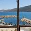 4 bedroom detached house for sale makounta paphos 1679978 thumbnail 15748119
