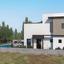 4 bedroom detached house for sale makounta paphos 1679978 thumbnail 15748120