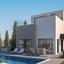 4 bedroom detached house for sale makounta paphos 1679978 thumbnail 15748121