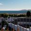 4 bedroom detached house for sale neo chorio paphos 8442978 thumbnail 15053003