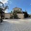 4 bedroom detached house for sale palaiometocho nicosia 8274978 thumbnail 13983740