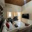 4 bedroom detached house for sale palaiometocho nicosia 8274978 thumbnail 13983744