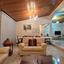 4 bedroom detached house for sale palaiometocho nicosia 8274978 thumbnail 13983747