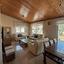 4 bedroom detached house for sale palaiometocho nicosia 8274978 thumbnail 13983749