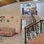 4 bedroom detached house for sale palaiometocho nicosia 8274978 thumbnail 13983750
