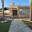 4 bedroom detached house for sale palaiometocho nicosia 8274978 thumbnail 13983755