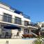 4 bedroom detached house for sale peyia paphos 7902978 thumbnail 14232765
