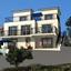 4 bedroom detached house for sale peyia paphos 7902978 thumbnail 14232767