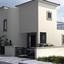 4 bedroom detached house for sale peyia paphos 7902978 thumbnail 14232770