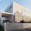 4 bedroom detached house for sale pyla larnaca 8704978 thumbnail 16240424