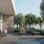 4 bedroom detached house for sale pyla larnaca 8704978 thumbnail 16240426