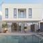 4 bedroom detached house for sale pyla larnaca 8704978 thumbnail 16240427