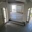 4 bedroom semi detached house for sale strovolos nicosia 1573978 thumbnail 13608714