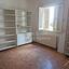 4 bedroom semi detached house for sale strovolos nicosia 1573978 thumbnail 13608716