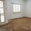 4 bedroom semi detached house for sale strovolos nicosia 1573978 thumbnail 13608717