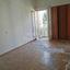 4 bedroom semi detached house for sale strovolos nicosia 1573978 thumbnail 13608718