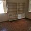 4 bedroom semi detached house for sale strovolos nicosia 1573978 thumbnail 13608719