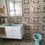 4 bedroom semi detached house for sale strovolos nicosia 1573978 thumbnail 13608721