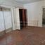 4 bedroom semi detached house for sale strovolos nicosia 1573978 thumbnail 13608722