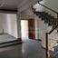 4 bedroom semi detached house for sale strovolos nicosia 1573978 thumbnail 13608723