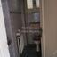 4 bedroom semi detached house for sale strovolos nicosia 1573978 thumbnail 13608724