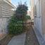 4 bedroom semi detached house for sale strovolos nicosia 1573978 thumbnail 13608726
