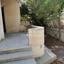 4 bedroom semi detached house for sale strovolos nicosia 1573978 thumbnail 13608727