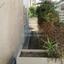 4 bedroom semi detached house for sale strovolos nicosia 1573978 thumbnail 13608731