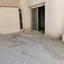 4 bedroom semi detached house for sale strovolos nicosia 1573978 thumbnail 13608732