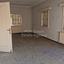 4 bedroom semi detached house for sale strovolos nicosia 1573978 thumbnail 13608735