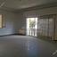 4 bedroom semi detached house for sale strovolos nicosia 1573978 thumbnail 13608738