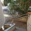 4 bedroom semi detached house for sale strovolos nicosia 1573978 thumbnail 13608739