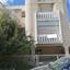 4 bedroom semi detached house for sale strovolos nicosia 1573978 thumbnail 13608742